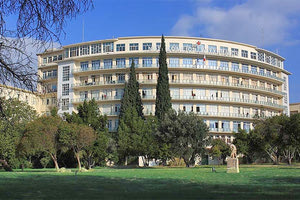 ΚΑΤ Αθηνών.