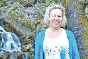 Η άτυχη Θεοδώρα Μαυρίδη