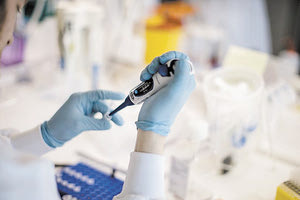 θα ξεκινήσει ο εμβολιασμός