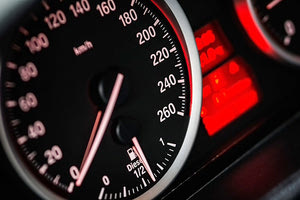 Αυτοκίνητο