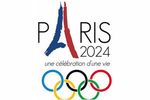 Στους Ολυμπιακούς Αγώνες του 2024