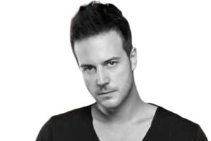 Χρήστος Μόραλης