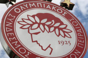 Πρωταθλητής χειμώνα ο Ολυμπιακός