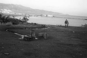 Οι φωτογραφίες της ημέρας: Ηράκλειο 1941, από το προάστιο του Πόρου