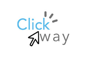 click away για τα καταστήματα λιανικής