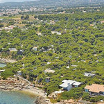 Δείτε όλα τα άρθρα από το χρήστη Χάρης Μαμουλάκης