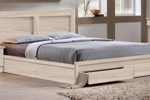 Έπιπλα κρεβατοκάμαρας – Κρεβάτια