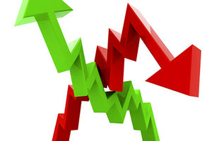 Έκθεση Νομισματικής Πολιτικής