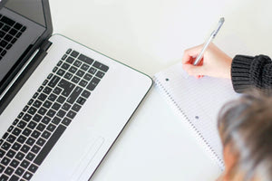 σύγχρονη εκπαίδευση των εκπαιδευτικών