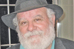 Μανώλη Ρασούλη