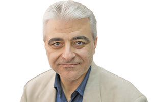 Νεκτάριος Ταβερναράκης