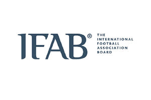 IFAB