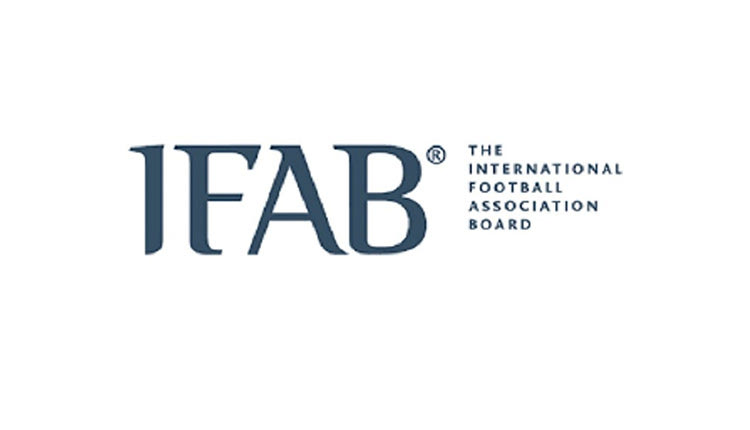 IFAB