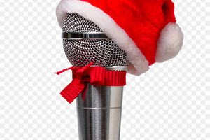 Διαδικτυακές Αφηγήσεις