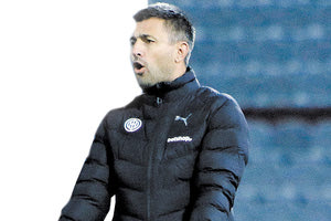 Γιώργος Σίμος