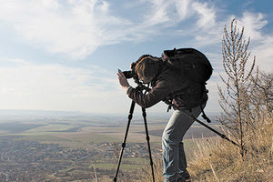 WWF Ελλάς - LIFE-IP 4 NATURA