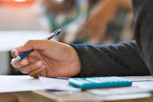 Τράπεζα Θεμάτων