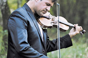 Σίμος Παπάνας