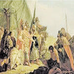 Δείτε όλα τα άρθρα από το χρήστη Μανόλης Κομπολάκης