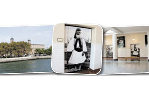 παγκόσμια ημέρα μετανάστευσης