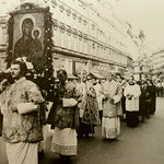 Δείτε όλα τα άρθρα από το χρήστη Μιχάλης Βρεττάκης