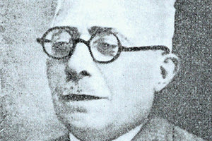 ΓΕΩΡΓΙΟΣ Ι. ΧΑΤΖΙΔΑΚΙΣ: Ένας ξεχασμένος καστρινός μουσικός