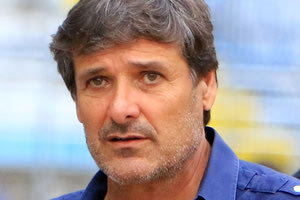 Νίκος Καραγεωργίου