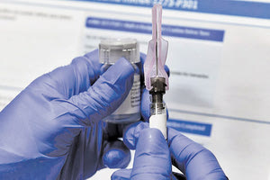 εμβόλια κορονοιος