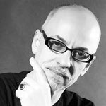 Δείτε όλα τα άρθρα από το χρήστη Άρης Σφακιανάκης