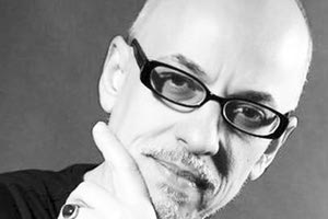 Άρης Σφακιανάκης