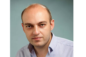 Αποκομιδή με ραντεβού και στην πλ. Δασκαλογιάννη