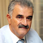 Δείτε όλα τα άρθρα από το χρήστη ΕΦΗΜΕΡΙΔΑ ΠΑΤΡΙΣ