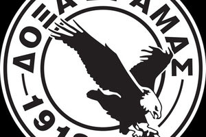 Δόξα Δράμας