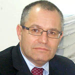 Δείτε όλα τα άρθρα από το χρήστη Γρηγόρης Πασπάτης