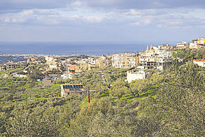 ΒΑΣΙΛΕΙΕΣ ΑΠΟ ΨΗΛΑ