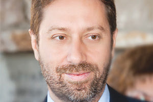 Αργύρης Αργυριάδης