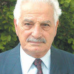 ΜΠΕΛΙΒΑΝΗΣ ΕΜΜ.