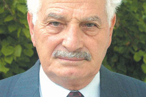 ΜΠΕΛΙΒΑΝΗΣ ΕΜΜ.