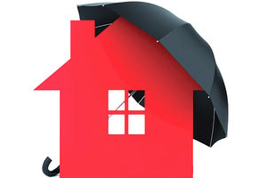 πρώτης κατοικίας