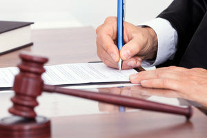 «κούρεμα» σε υπερχρεωμένη δανειολήπτρια