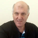 Δείτε όλα τα άρθρα από το χρήστη Δημήτρη Ψαραδάκη