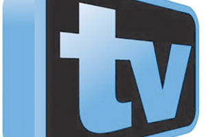 Αθλητικά στην… TV