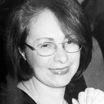 Δείτε όλα τα άρθρα από το χρήστη ΕΦΗΜΕΡΙΔΑ ΠΑΤΡΙΣ