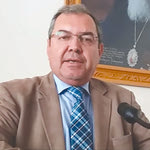 Δείτε όλα τα άρθρα από το χρήστη Δρ. Κων/νος Β. Ζορμπάς