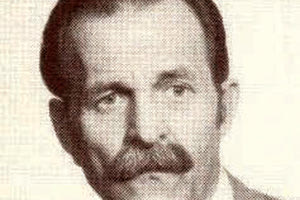 Βραδιά τιμής και μνήμης αφιερωμένη στο γιατρό Ιωάννη Γ. Χριστάκη