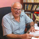 Δείτε όλα τα άρθρα από το χρήστη Μανόλης Αστυρακάκης