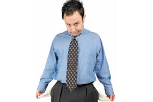 φτωχότεροι