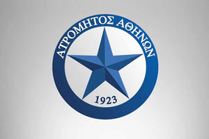 Ατρόμητος