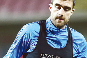 Εθνική - Παπασταθόπουλος