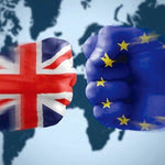 Δείτε όλα τα άρθρα από το χρήστη Ναπολέοντας Λιναρδάτος